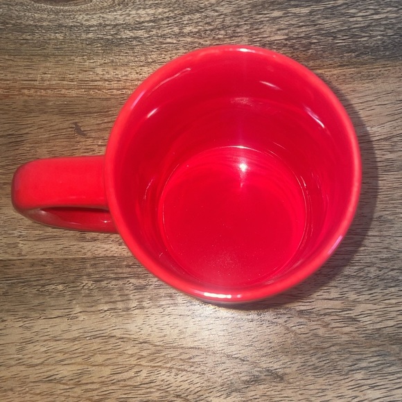 ❤️Wonder Woman Justice League DC Comics Mug, New in Box - Picture 7 of 9